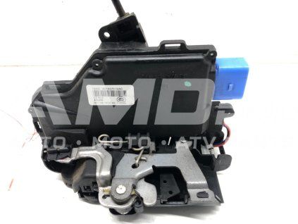 650995a01462e