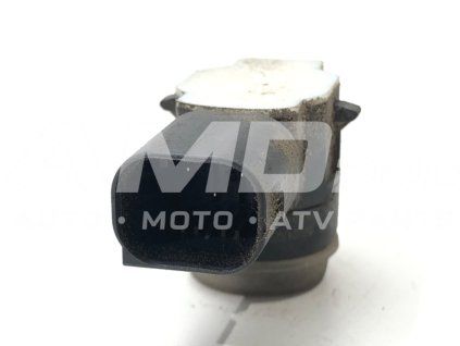 650bf736a219c