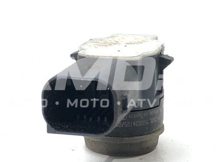 650bf6395ce03