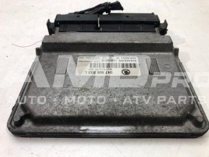 650e9fbf6474e