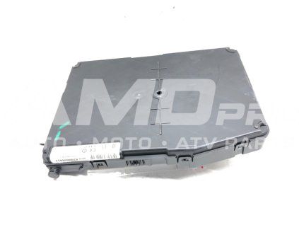 65140a5619aef