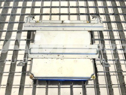 65151c5a1ddf7