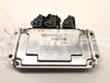 651e96bf392a3