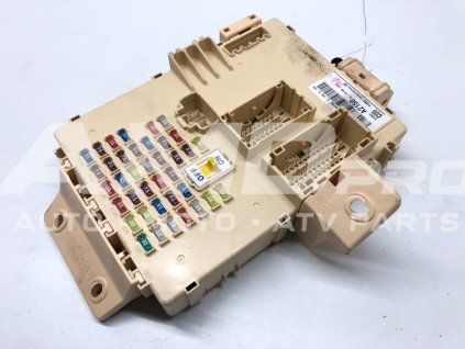 652d115fab6bc