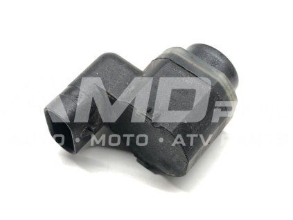 652cd600872b2