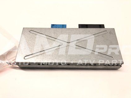 652cdfdcec8bf