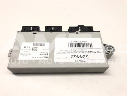 652cd7322585f