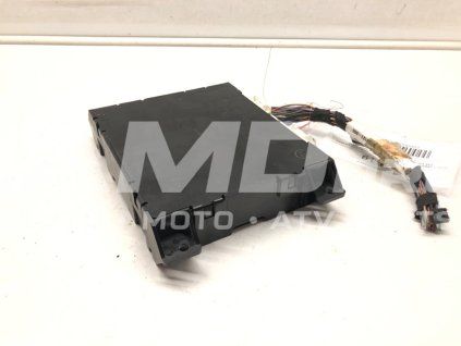 6528e8af462dc