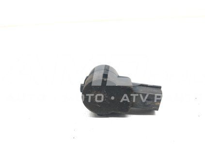 652a4a083e117