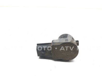 652a519a82155