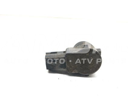 652a5070ae65b