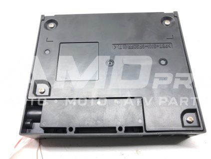6530dff77e490