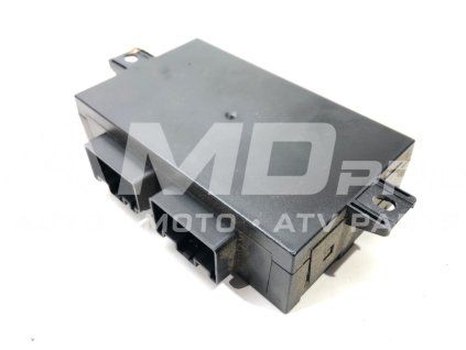 6548e8dc595fc