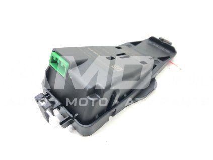 6548d09ac45fc