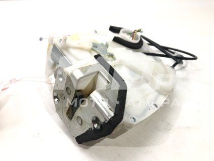 654a2bb491038