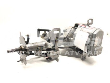 6551e09fd57bc