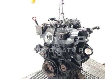655483de494f1