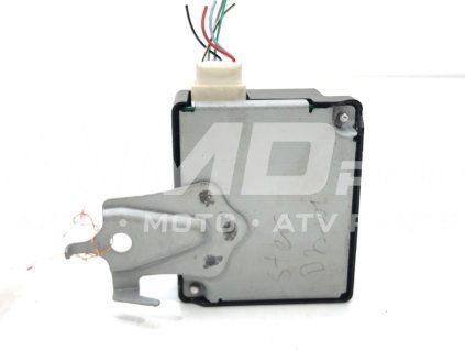 655dfc9343a02