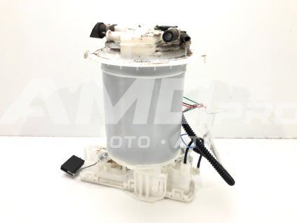 655b5afe160e7
