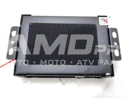 656dc4cfd130e