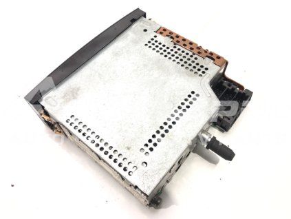 65702800d659e