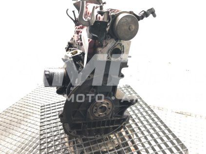 657010bf58eda