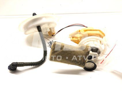 657fec5ae3045