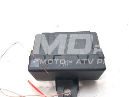 65799d678fabe