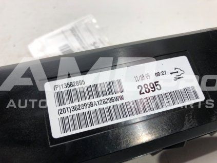 65796e6829ba9