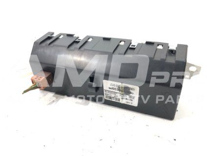657afbd720af6