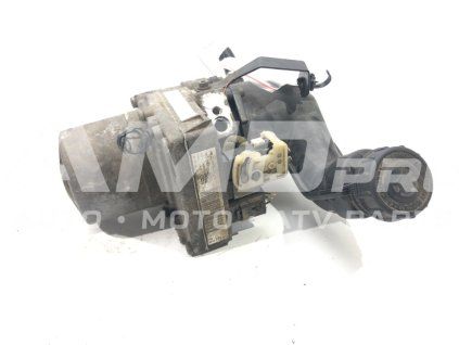 657ae925e2107