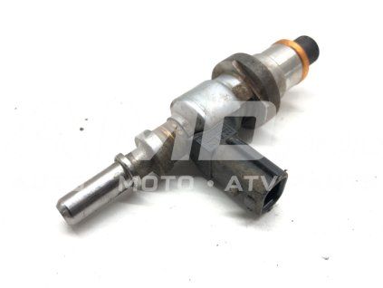 65f82099ce662
