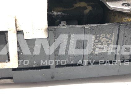 65829edec94c8
