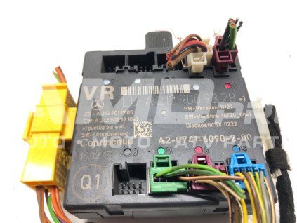 6582a5025da04