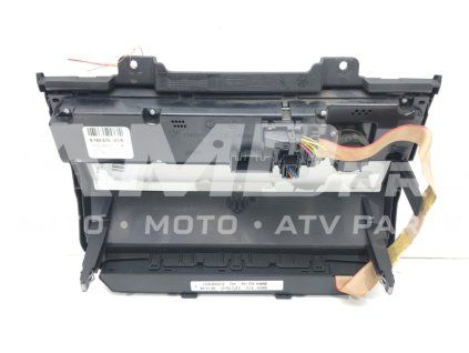 65842ec1e25a1