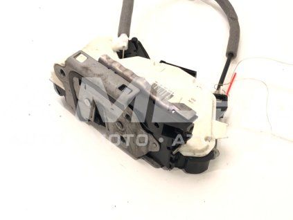 659bac386ba02
