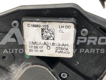 659d503583ea1