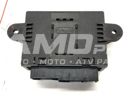659d30ba985e4