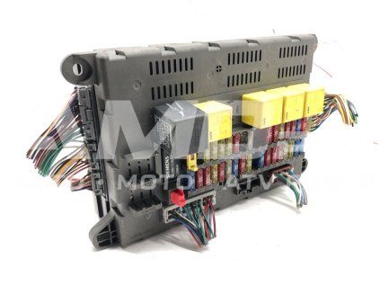 659fd40852aaf