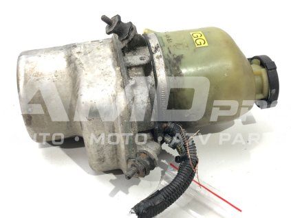 659fd97aa6d5c