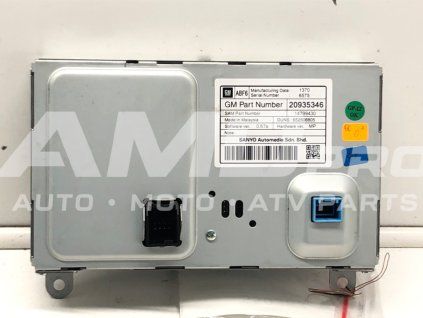 65ae22d5cf569