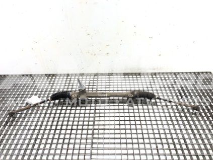 65aa1232d8336