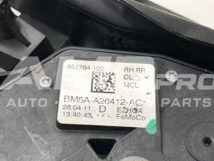 65afc9ef3a89c