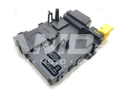 65ae1bfa7db15