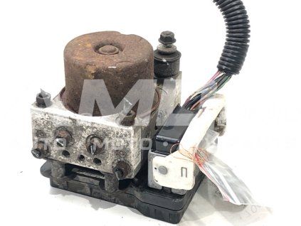 65ae794da2783