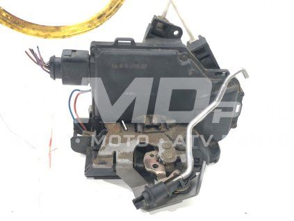 65b20be91cc00