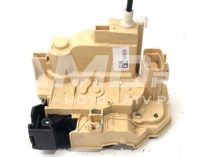 65ba2920436ea