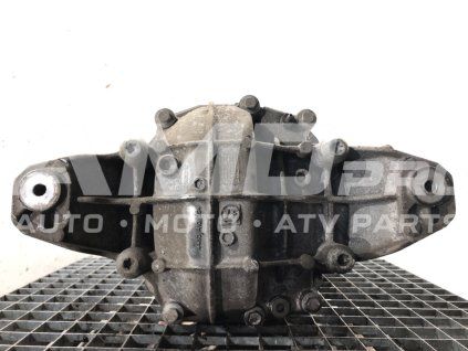 65ba055dd7a19