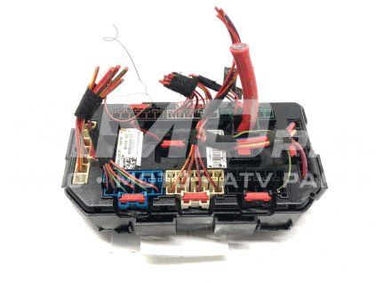 65bcd6b318de0