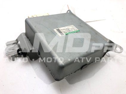 65bde3e4153a7